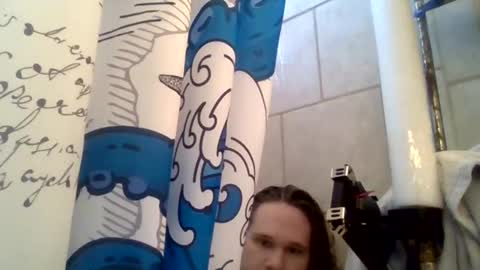 Snapshot of thunder8u42 chatting on November 2025 03:36:01 PM thunder8u42 online show from November 2025 03:36:01 PM