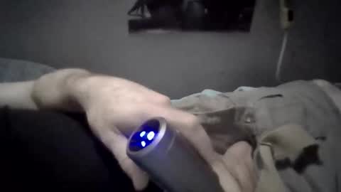 Snapshot of thunder8u42 chatting on November 2025 11:33:01 AM thunder8u42 online show from November 2025 11:33:01 AM