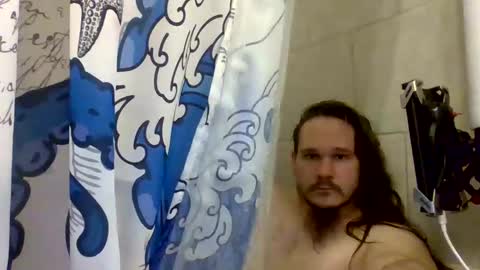 Snapshot of thunder8u42 chatting on November 2025 09:19:01 AM thunder8u42 online show from November 2025 09:19:01 AM