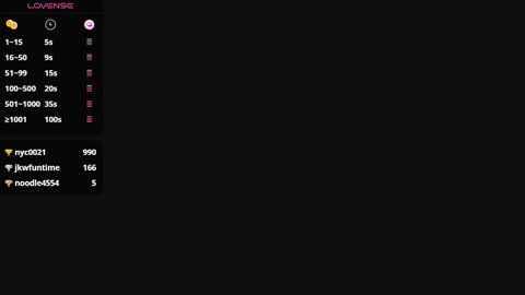 Snapshot of thunder_naugthy chatting on November 2025 05:57:02 AM Juan osorio online show from November 2025 05:57:02 AM