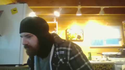 Snapshot of thunderjacker chatting on September 2025 03:32:01 AM The Pen is Mightier than Sword online show from September 2025 03:32:01 AM