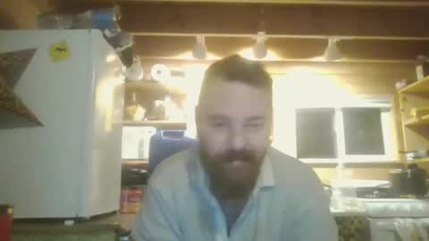 Snapshot of thunderjacker chatting on November 2025 04:29:02 AM The Pen is Mightier than Sword online show from November 2025 04:29:02 AM