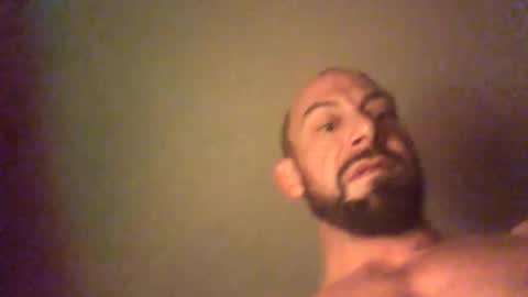 thunderlightning1219 online show from December 2024 12:06:01 PM