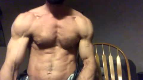 thunderlightning1219 online show from February 2025 01:04:02 AM