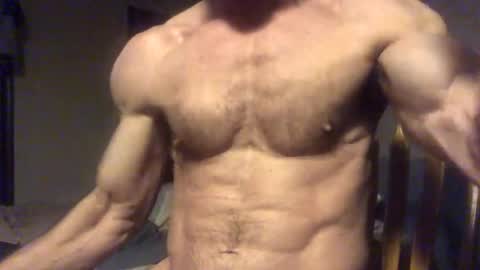 thunderlightning1219 online show from February 2025 04:16:02 AM