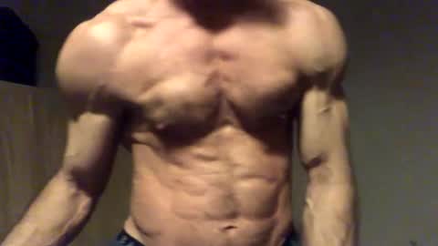 thunderlightning1219 online show from February 2025 02:44:02 AM