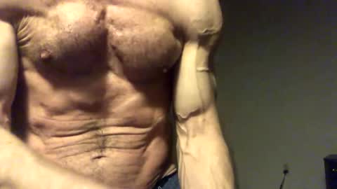 thunderlightning1219 online show from February 2025 06:08:01 AM