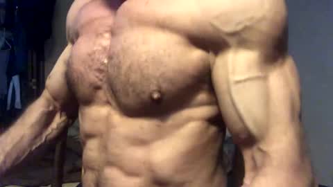 thunderlightning1219 online show from February 2025 04:25:01 PM