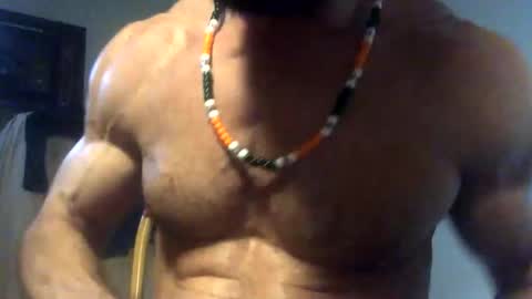 thunderlightning1219 online show from February 2025 11:15:02 PM