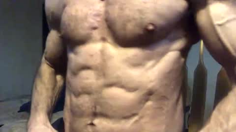 thunderlightning1219 online show from February 2025 12:50:01 PM