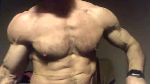 thunderlightning1219 online show from February 2025 04:14:02 AM