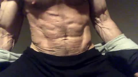 thunderlightning1219 online show from February 2025 11:15:01 PM