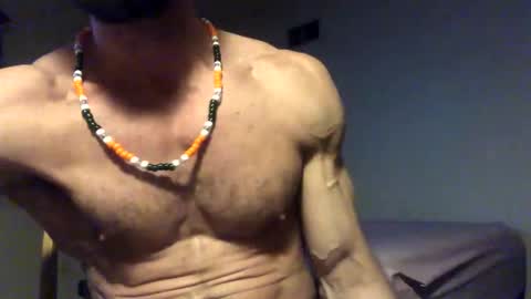 thunderlightning1219 online show from February 2025 02:19:02 AM