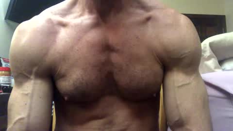 thunderlightning1219 online show from February 2025 04:36:01 PM