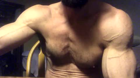 thunderlightning1219 online show from February 2025 03:29:02 AM