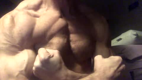 thunderlightning1219 online show from February 2025 07:13:01 AM