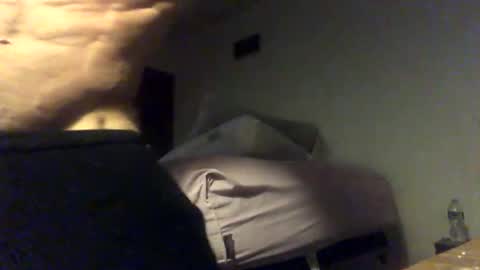 thunderlightning1219 online show from February 2025 09:11:02 PM