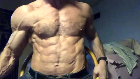 thunderlightning1219 online show from February 2025 03:50:01 AM