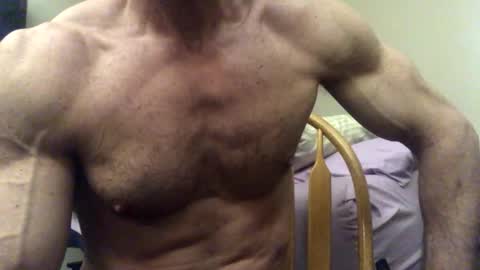 thunderlightning1219 online show from February 2025 06:15:02 PM