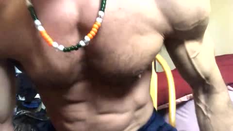 thunderlightning1219 online show from February 2025 06:32:02 PM