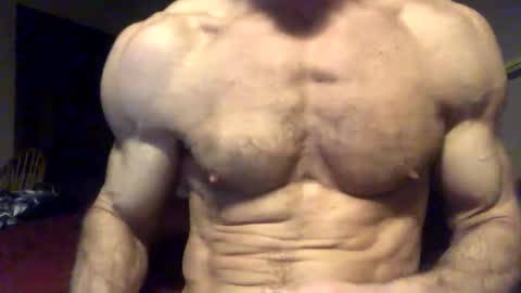 thunderlightning1219 online show from February 2025 11:31:02 AM