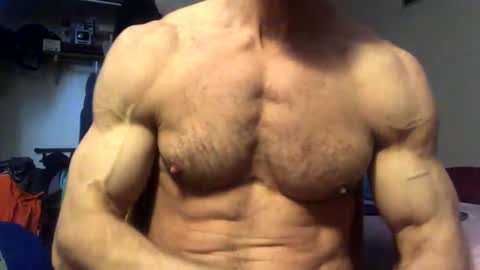 thunderlightning1219 online show from February 2025 04:05:02 PM