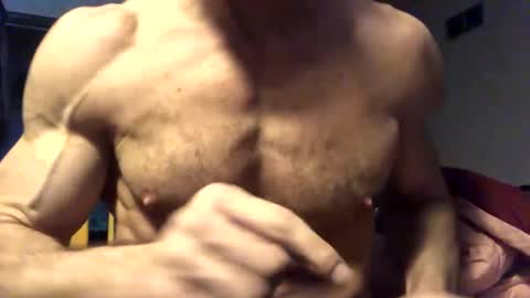 thunderlightning1219 online show from February 2025 07:30:01 PM