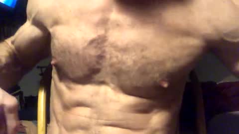 thunderlightning1219 online show from February 2025 07:44:02 AM