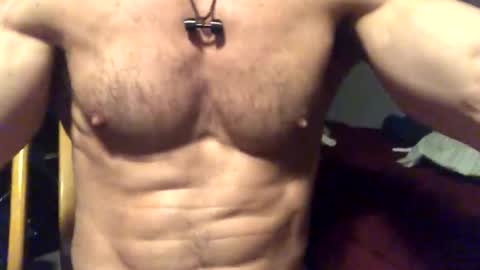 thunderlightning1219 online show from March 2025 11:07:02 AM