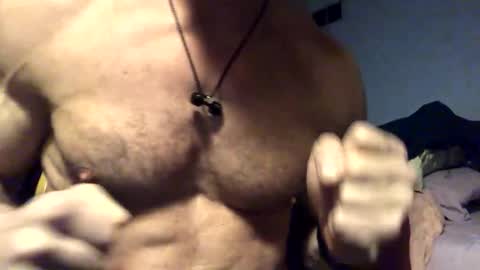 thunderlightning1219 online show from March 2025 01:01:01 AM