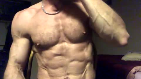 thunderlightning1219 online show from March 2025 04:41:02 AM