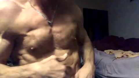 thunderlightning1219 online show from March 2025 11:42:02 AM