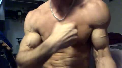 thunderlightning1219 online show from March 2025 03:30:02 PM