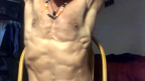 thunderlightning1219 online show from March 2025 06:45:01 PM