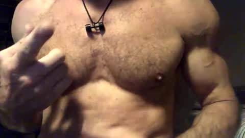 thunderlightning1219 online show from September 2025 03:50:02 AM