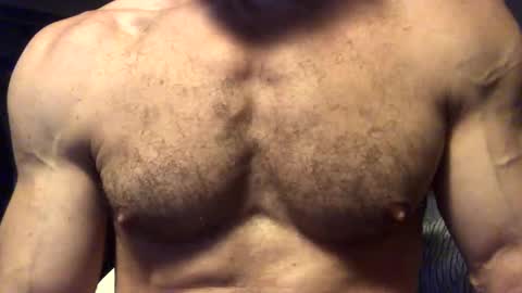 thunderlightning1219 online show from September 2025 02:11:01 AM