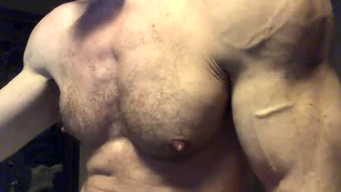 thunderlightning1219 online show from September 2025 01:50:01 AM