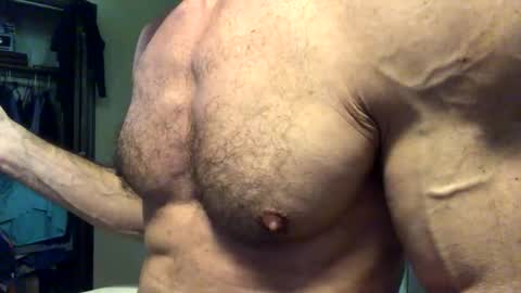 thunderlightning1219 online show from September 2025 07:37:01 PM