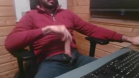 Snapshot of thx_4some_sharing chatting on November 2025 03:22:01 PM toobigcockforonegirl online show from November 2025 03:22:01 PM