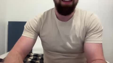 Thyle online show from October 2025 06:03:02 AM