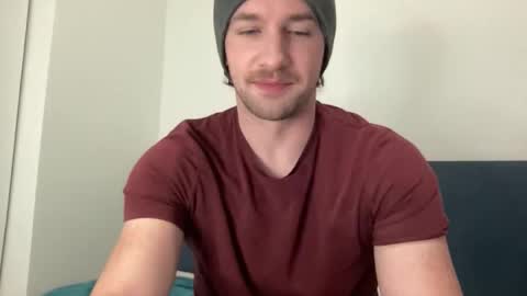 Thyle online show from December 2025 06:41:02 AM