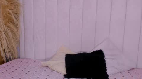 Tiana online show from September 2025 12:06:01 PM