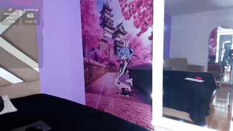 Snapshot of tiana_rosse_ chatting on October 2025 12:03:01 PM tiana_rosse_ online show from October 2025 12:03:01 PM