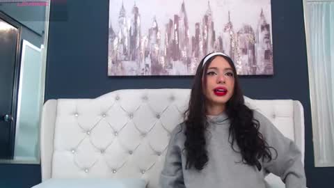 LIA online show from September 2025 11:11:01 AM