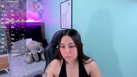 Snapshot of tianapiket chatting on January 2025 11:30:02 AM tianapiket online show from January 2025 11:30:02 AM