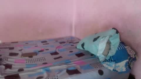 Snapshot of tianiiss_sweet chatting on September 2025 05:25:02 PM Tiana online show from September 2025 05:25:02 PM