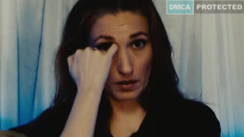 TIANNA online show from December 2024 03:37:01 AM