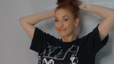 TIANNA online show from March 2025 04:25:02 AM