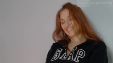 TIANNA online show from March 2025 03:40:01 AM