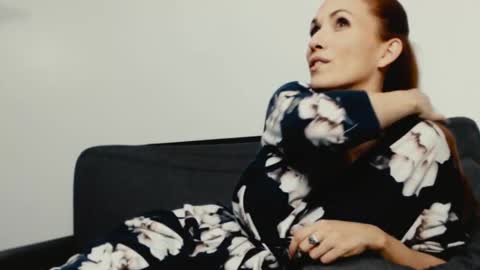 TIANNA online show from September 2025 03:08:02 AM